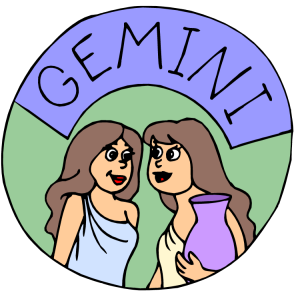 gemini_horoscope